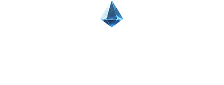 white_logo