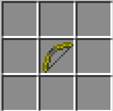 gold_ui