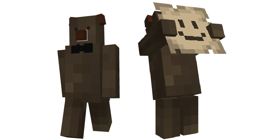 SCP-1048