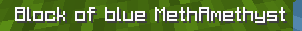 Replace this with a description