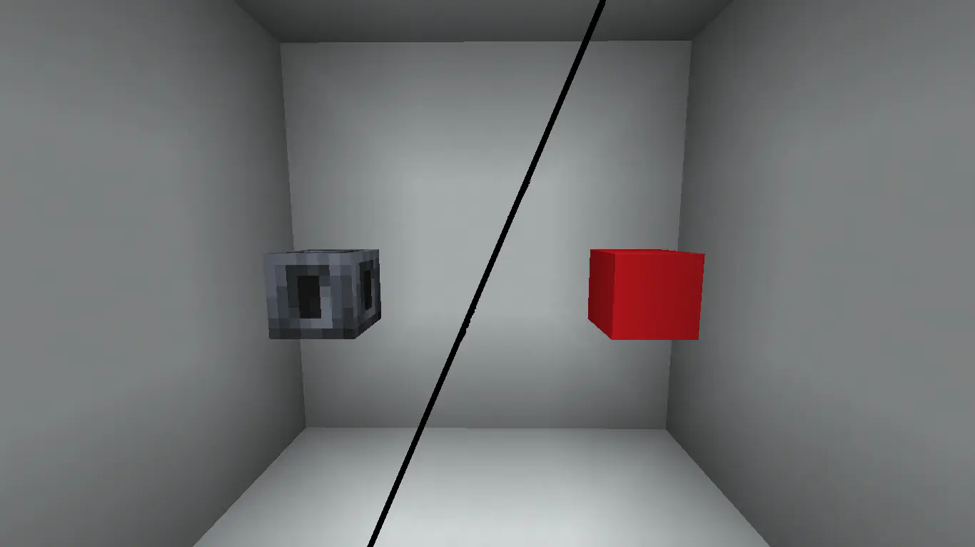 how to replace resource pack