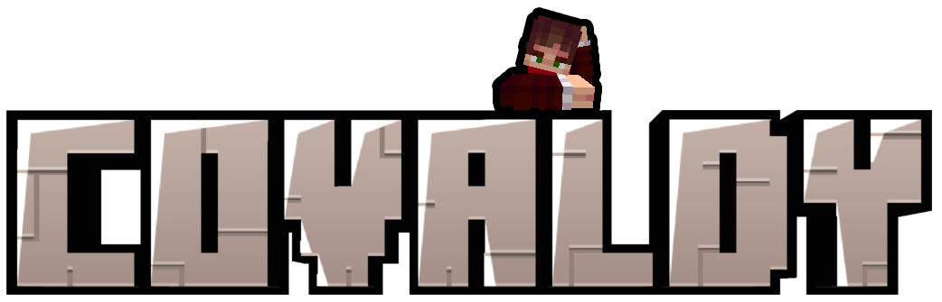 CvldyLogo