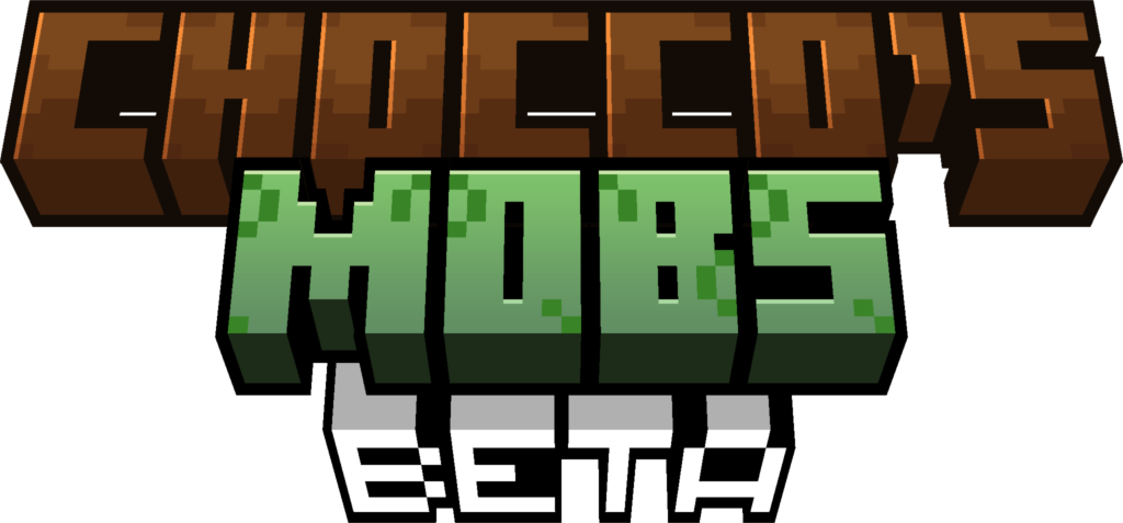 Title of the mod