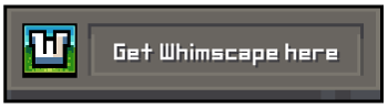 Whimscape link