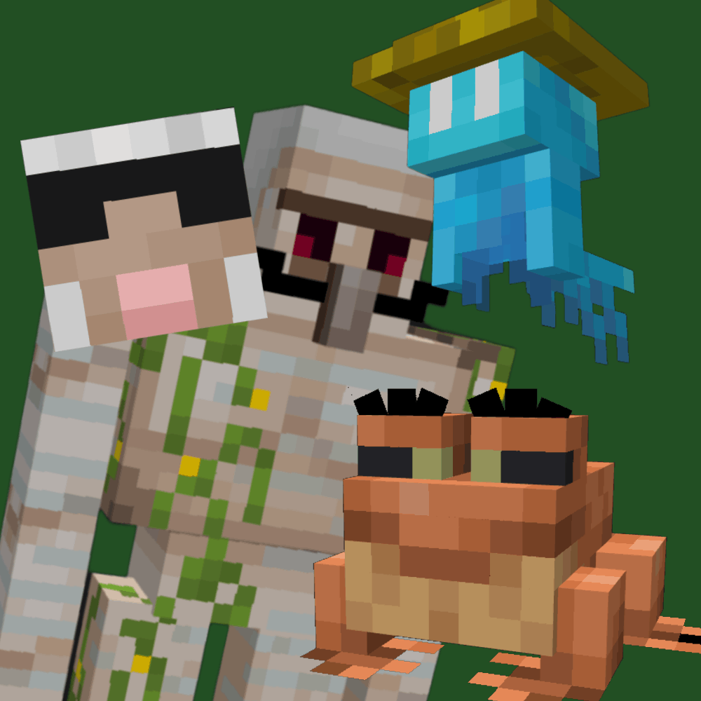 leak of 4 easter eggs