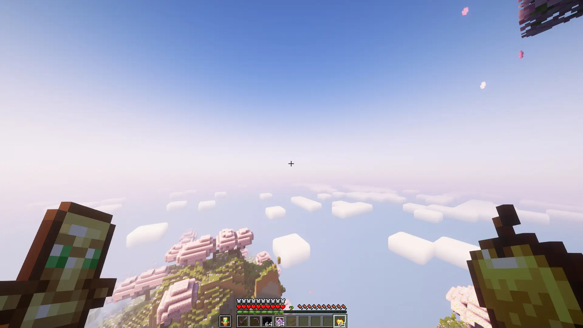 ViewModel+