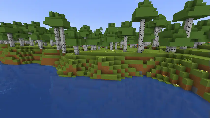 example_2