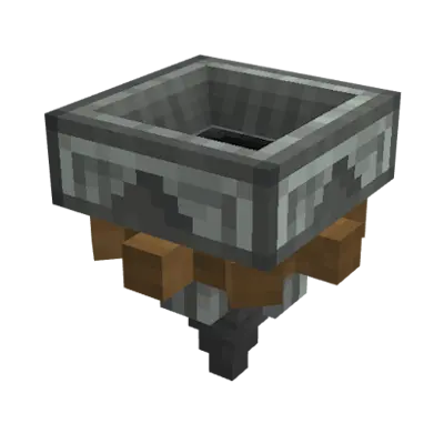Miner Mk.1