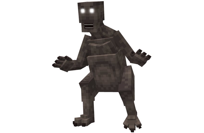 SCP-3199