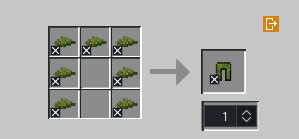 Replace this with a description
