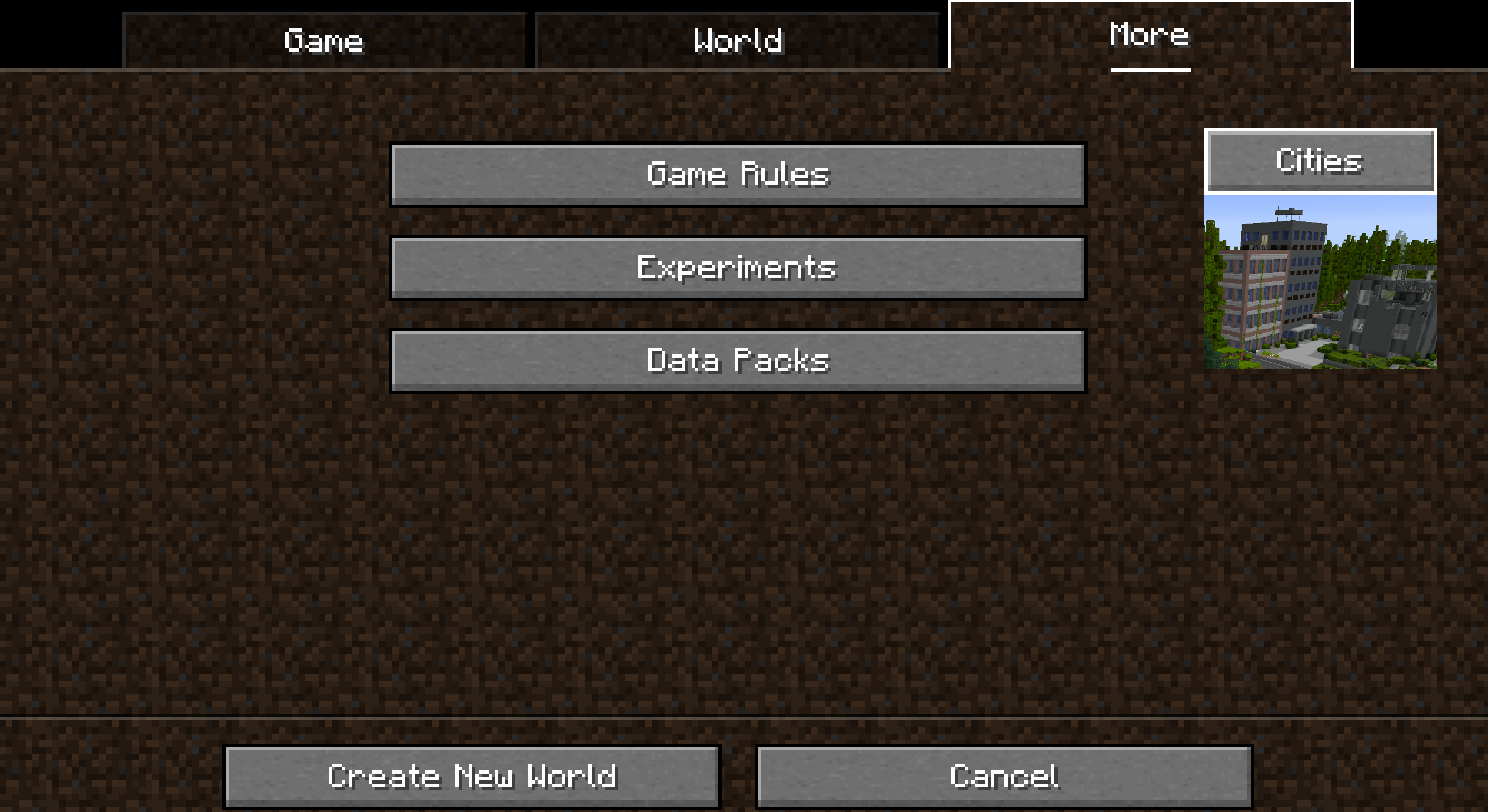 Replace this with a description