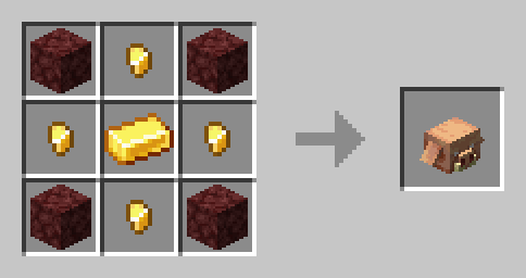 craft