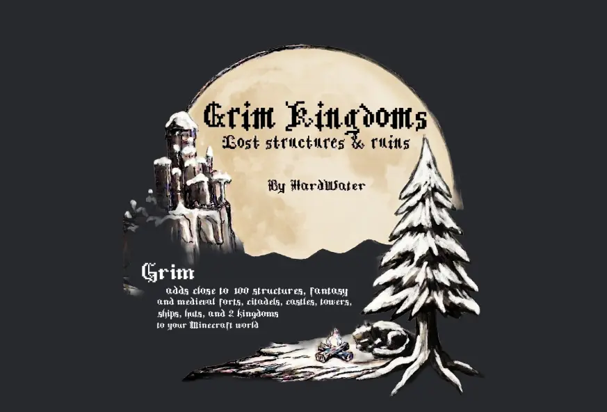 grm