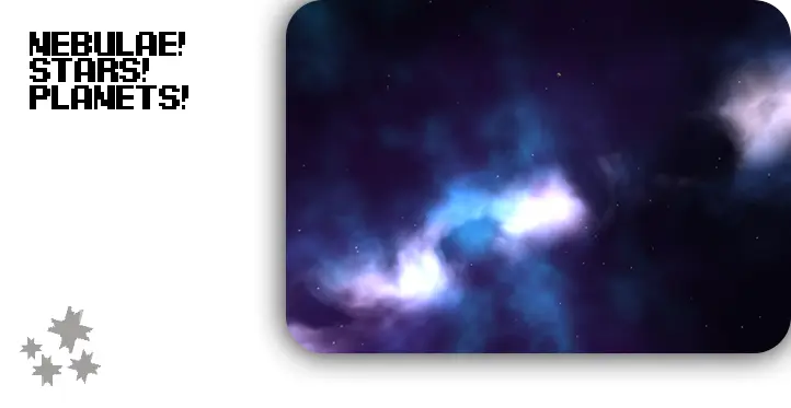 Replace this with a description