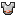 Iron Chestplate