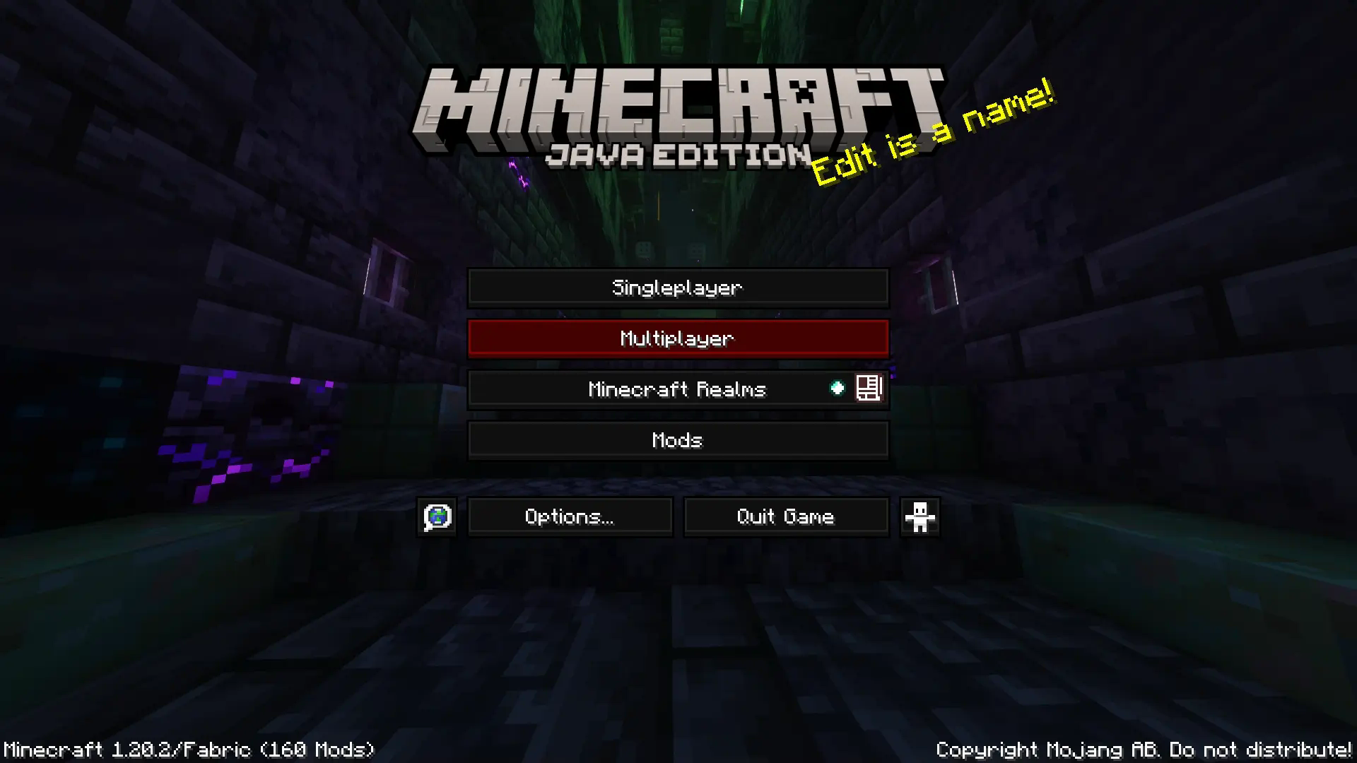 main_screen