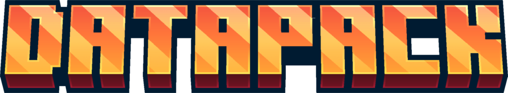 ㅤ