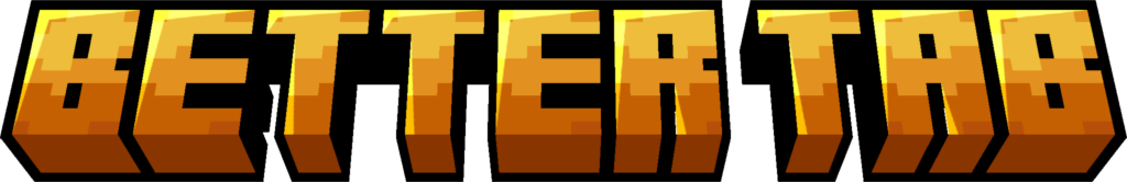 BetterTab logo