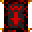 iconDemonicScroll