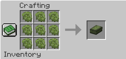 craft block2