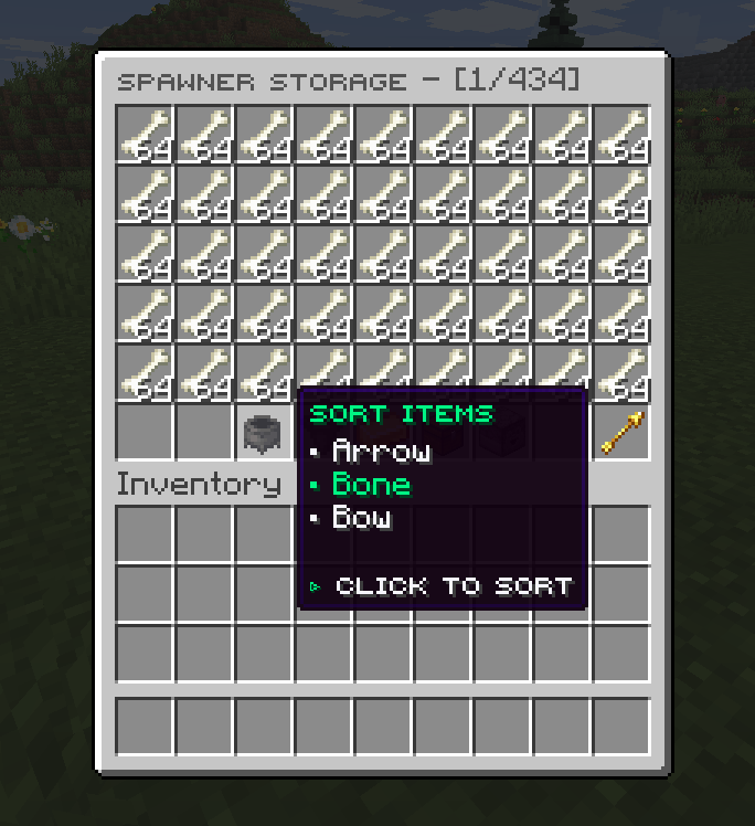 Replace this with a description
