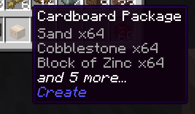 Replace this with a description