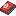 Pokedex