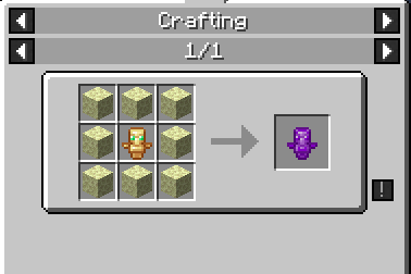 Replace this with a description