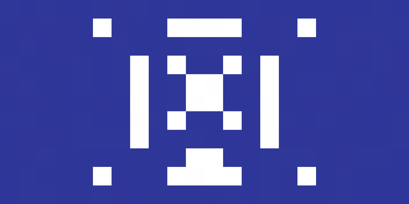 studio logo