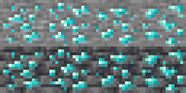 Diamond
