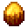 Retextured Blaze