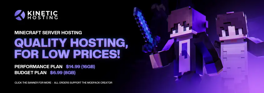 KineticHosting-Banner
