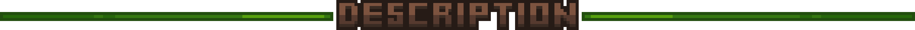 All in One Banner