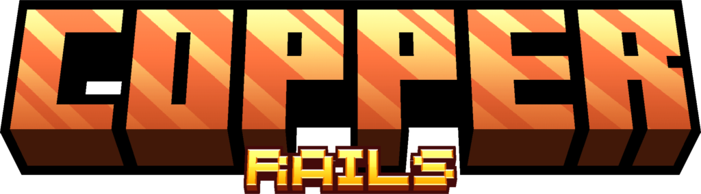 Replace this with a description