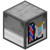 Replace this with a description