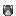 Cat Egg Item