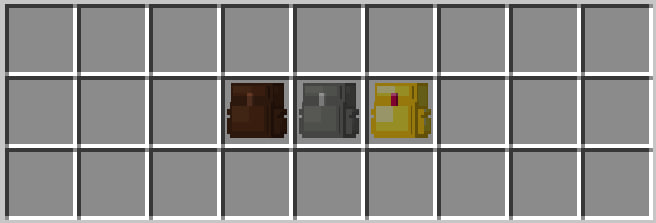 This is what they look like