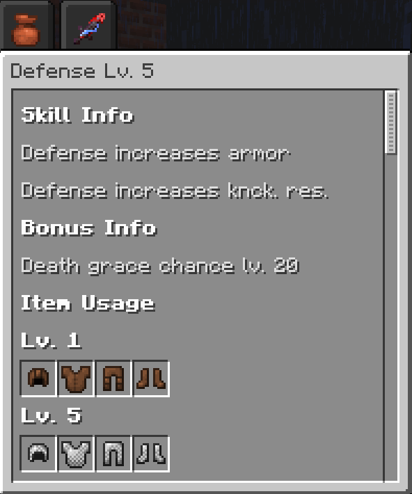 HerosLevels-SkillInfoScreen