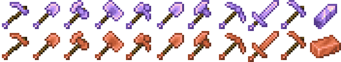 Replace this with a description