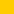 Default Color Swatch