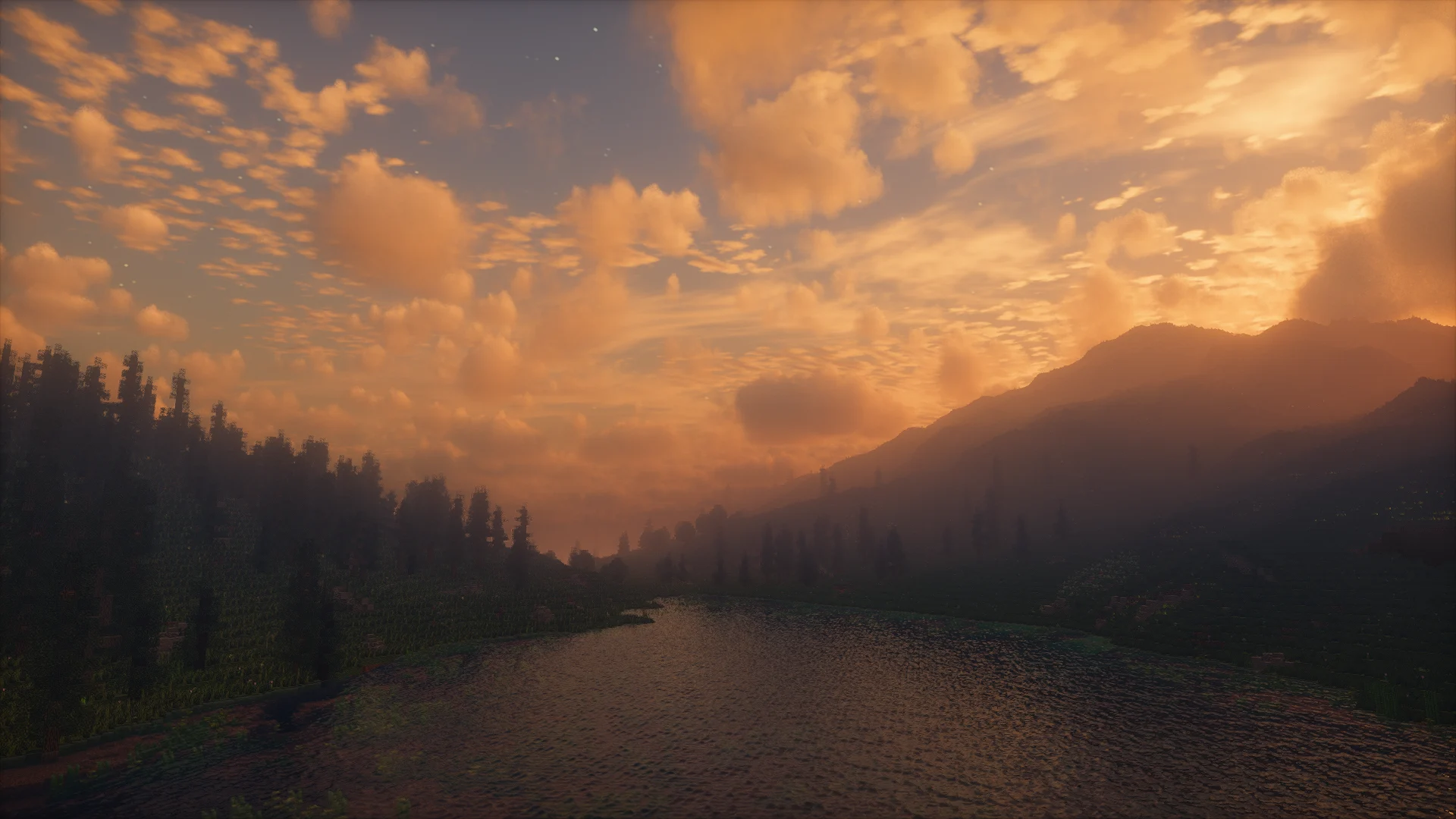 sky