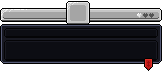 Vanilla Style toast texture preview