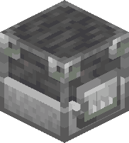 BlastFurnace