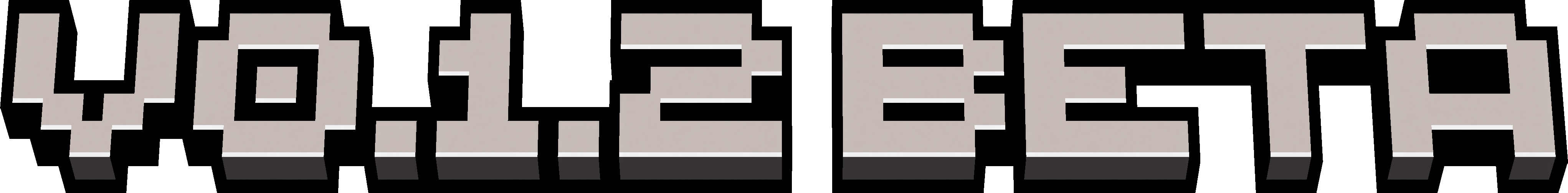 v0.1.2b
