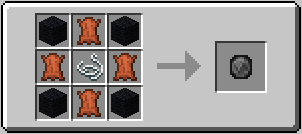 membrane_craft