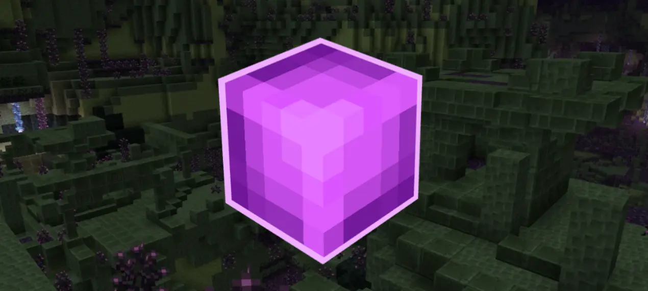Replace this with a description