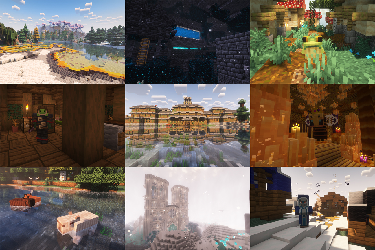 modpack-screenshots