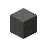 gunpowder_block