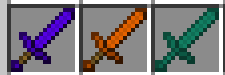 Swords