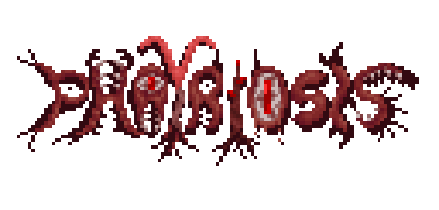 title art